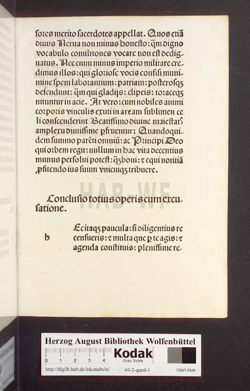 http://diglib.hab.de/inkunabeln/69-2-quod-1/00041.jpg