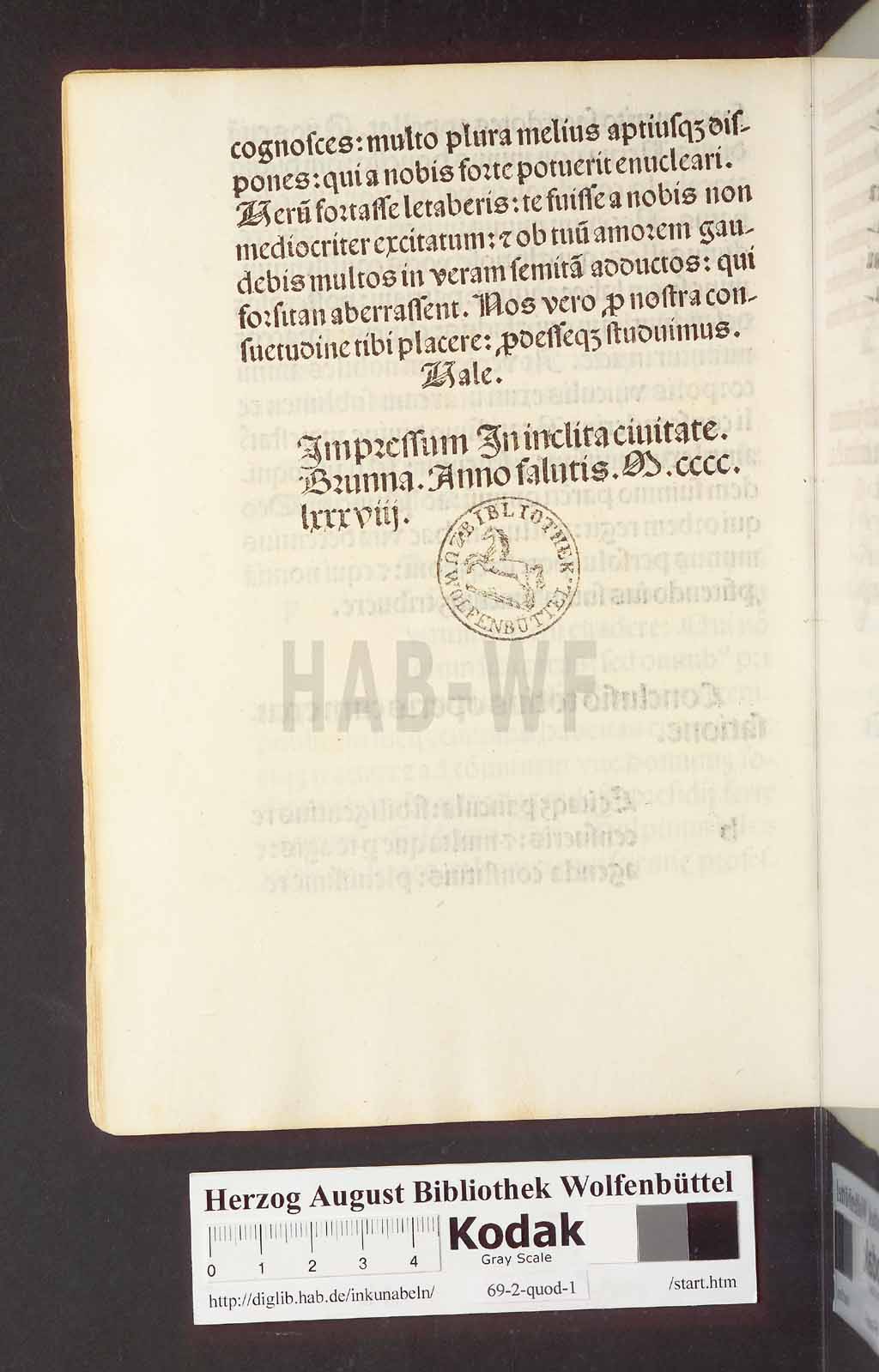 http://diglib.hab.de/inkunabeln/69-2-quod-1/00042.jpg