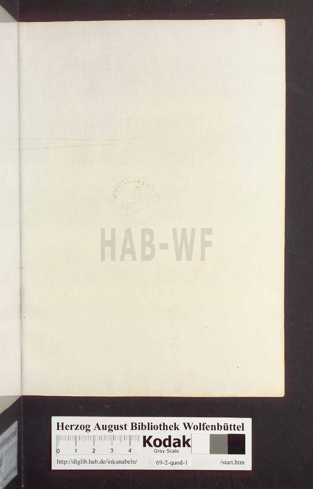 http://diglib.hab.de/inkunabeln/69-2-quod-1/00043.jpg