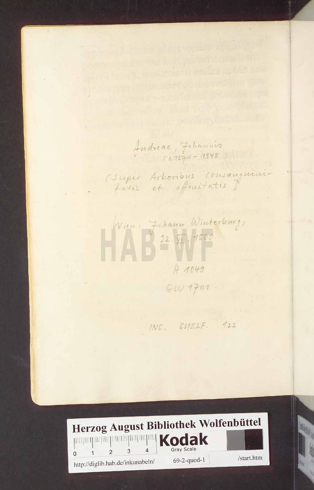 http://diglib.hab.de/inkunabeln/69-2-quod-1/00044.jpg