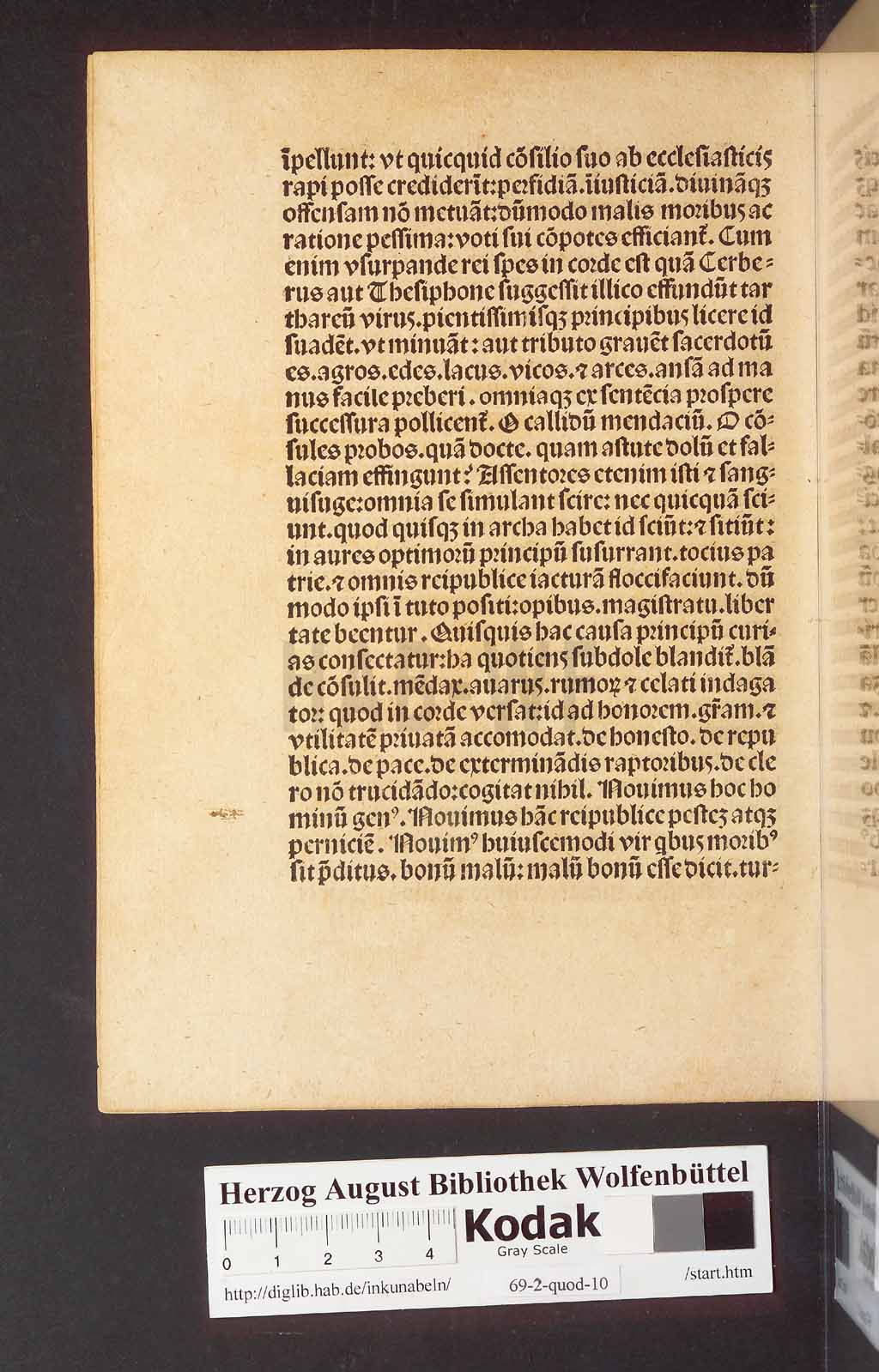 http://diglib.hab.de/inkunabeln/69-2-quod-10/00004.jpg