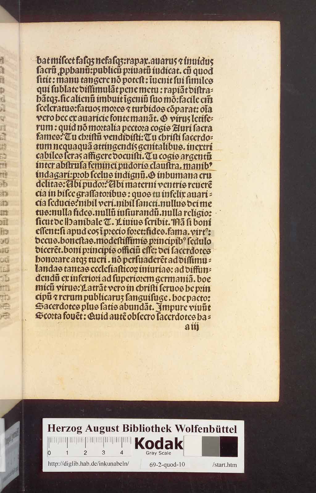 http://diglib.hab.de/inkunabeln/69-2-quod-10/00005.jpg