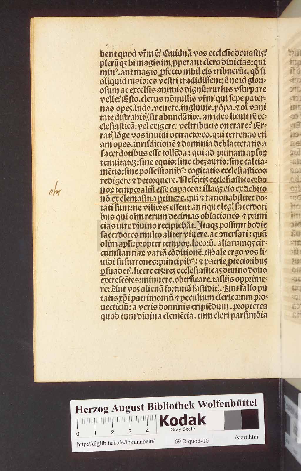 http://diglib.hab.de/inkunabeln/69-2-quod-10/00006.jpg