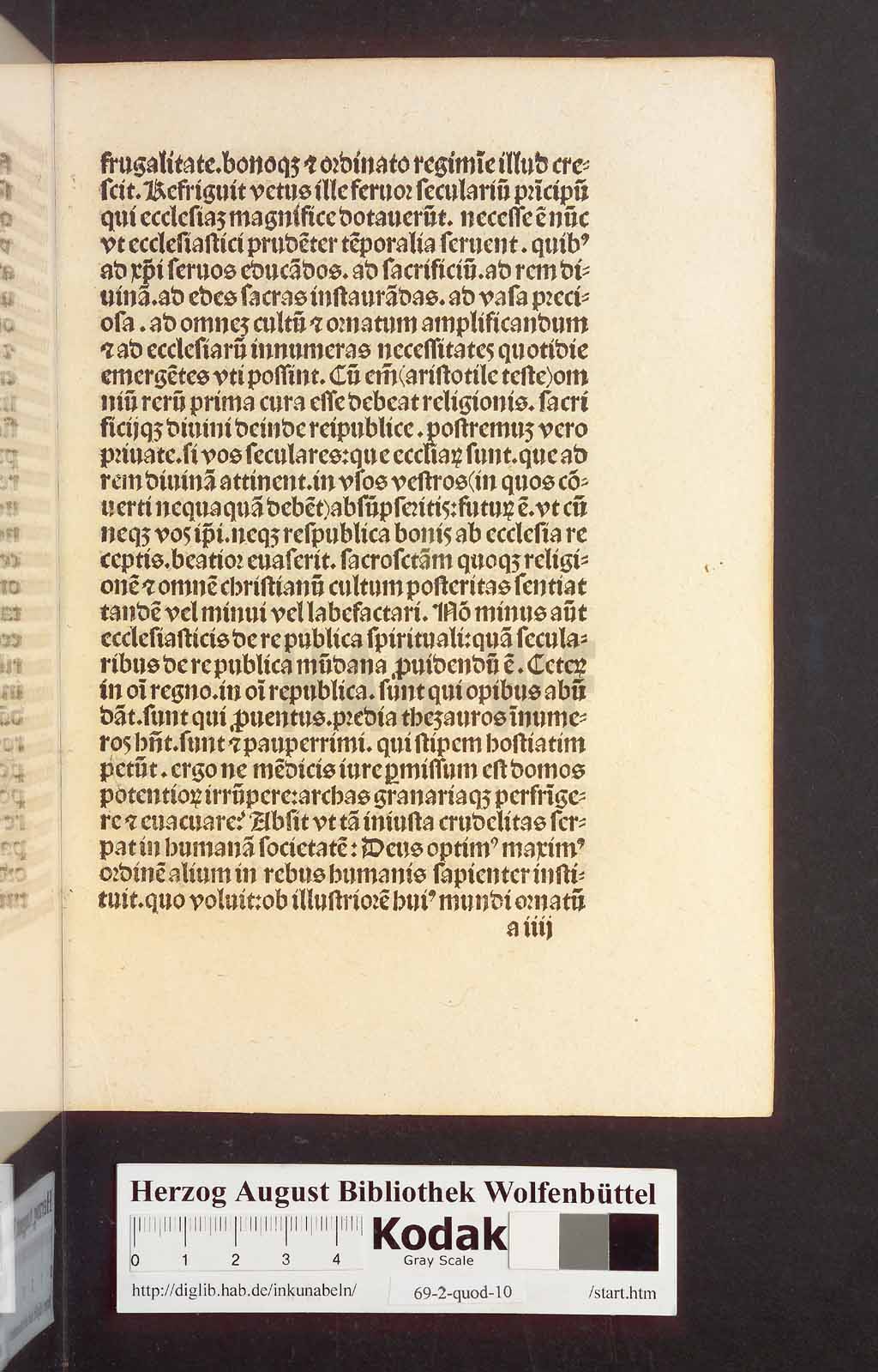 http://diglib.hab.de/inkunabeln/69-2-quod-10/00007.jpg