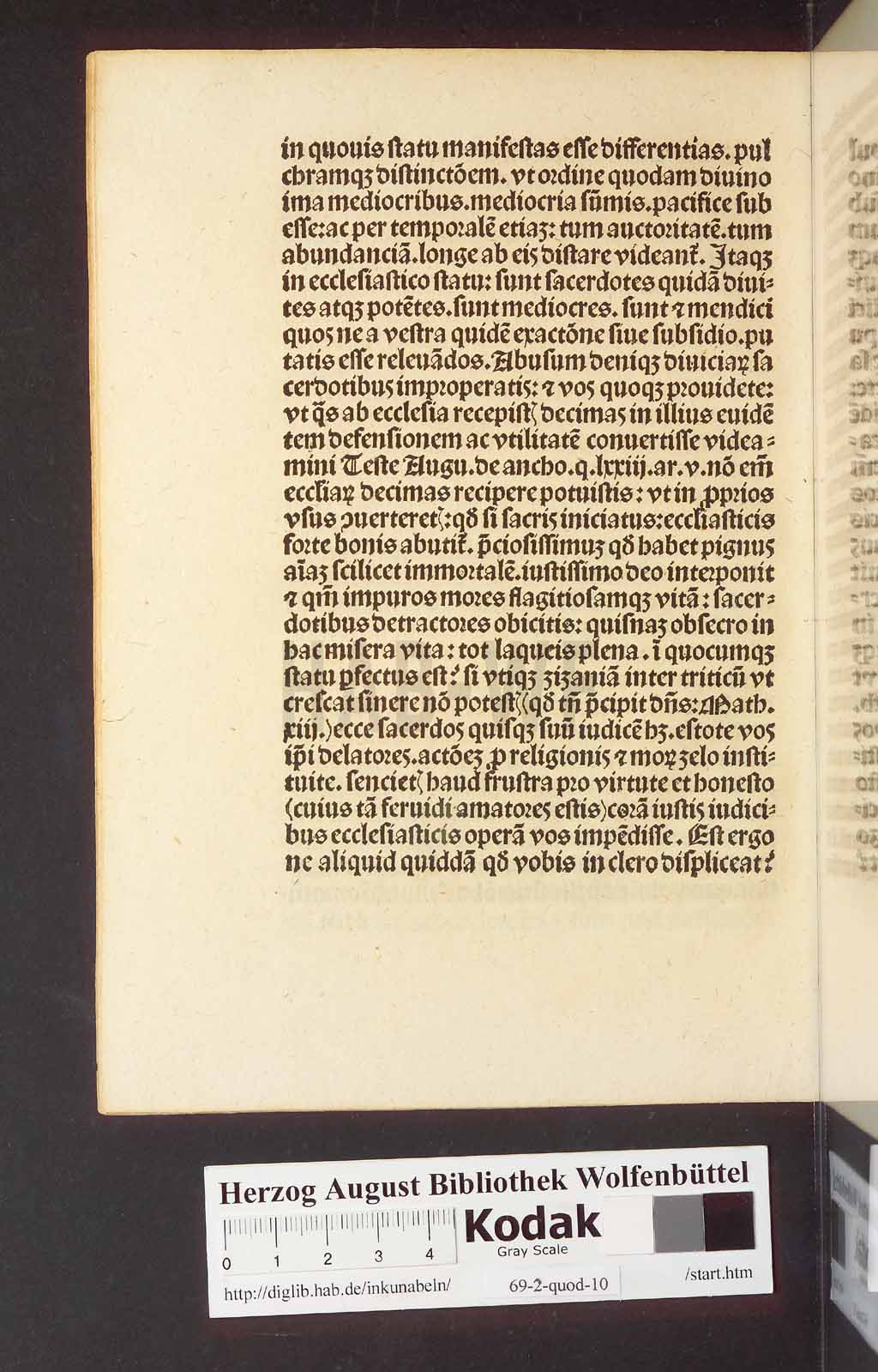 http://diglib.hab.de/inkunabeln/69-2-quod-10/00008.jpg