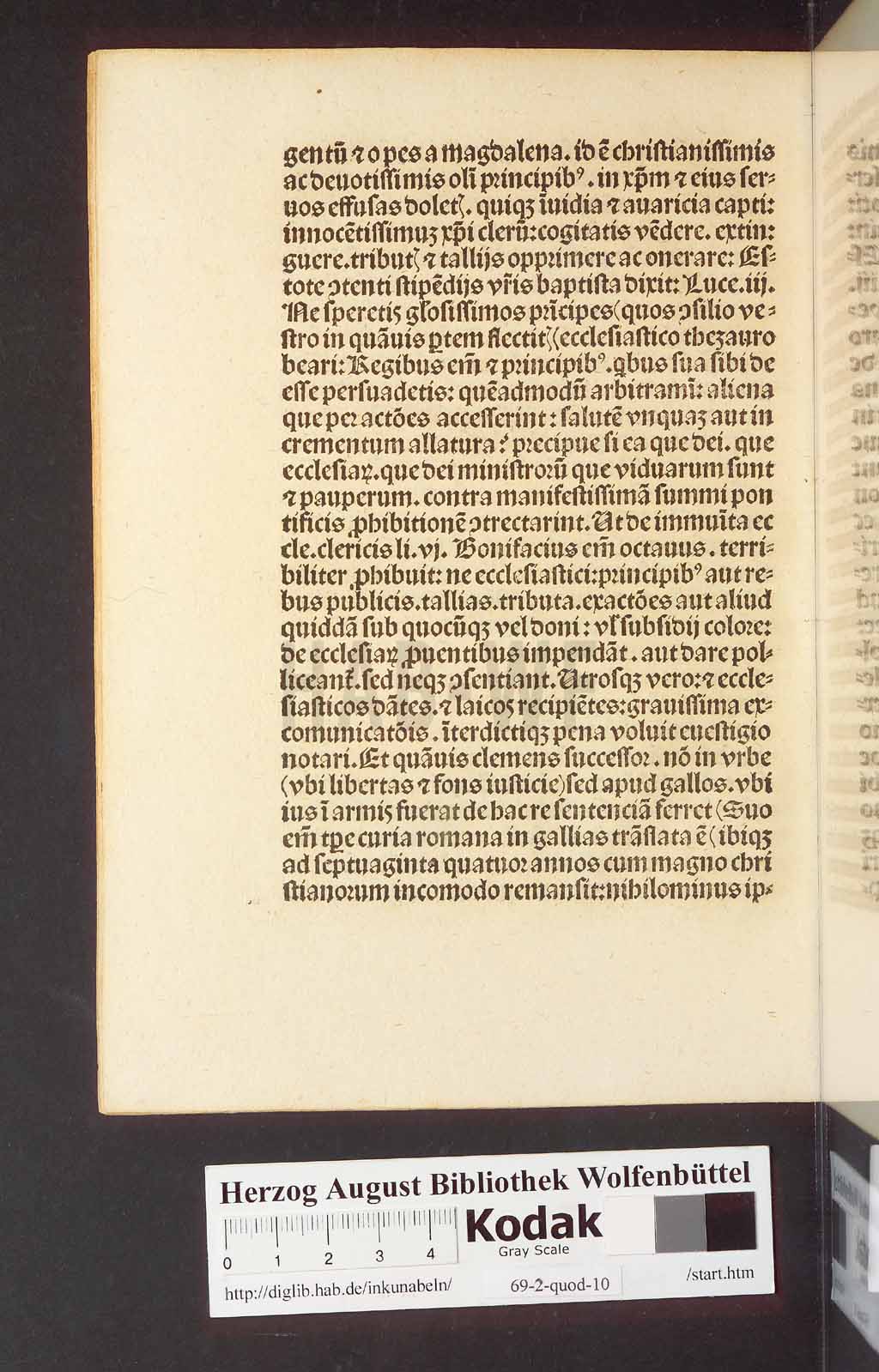 http://diglib.hab.de/inkunabeln/69-2-quod-10/00010.jpg