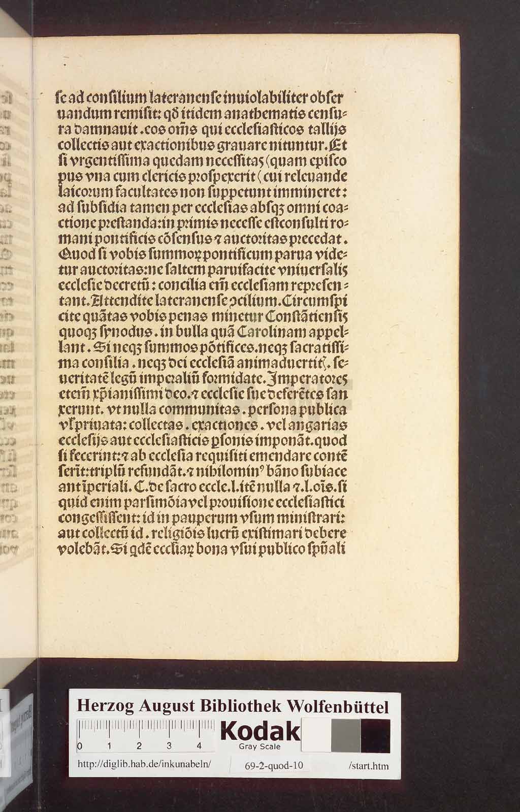 http://diglib.hab.de/inkunabeln/69-2-quod-10/00011.jpg