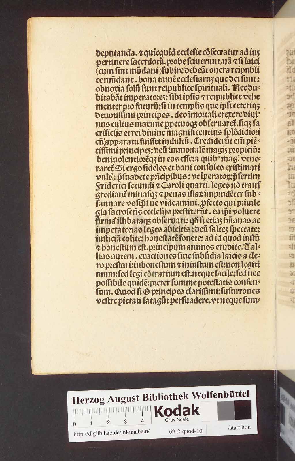 http://diglib.hab.de/inkunabeln/69-2-quod-10/00012.jpg