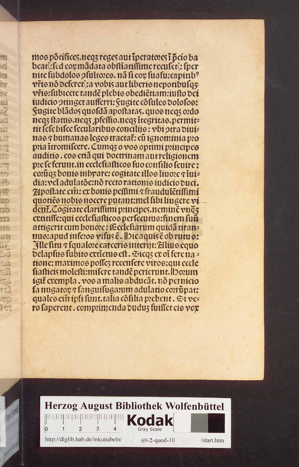 http://diglib.hab.de/inkunabeln/69-2-quod-10/00013.jpg