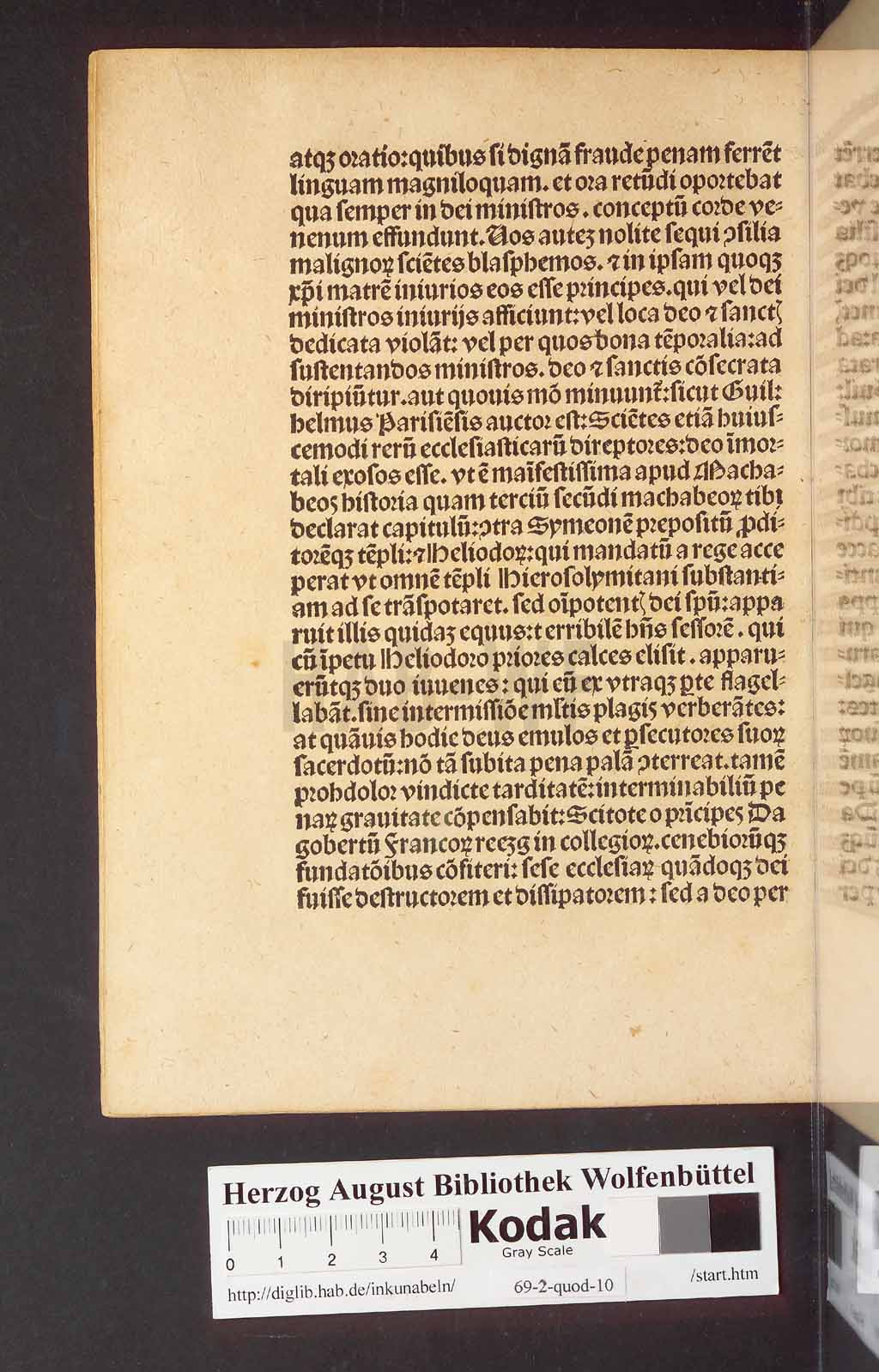 http://diglib.hab.de/inkunabeln/69-2-quod-10/00014.jpg