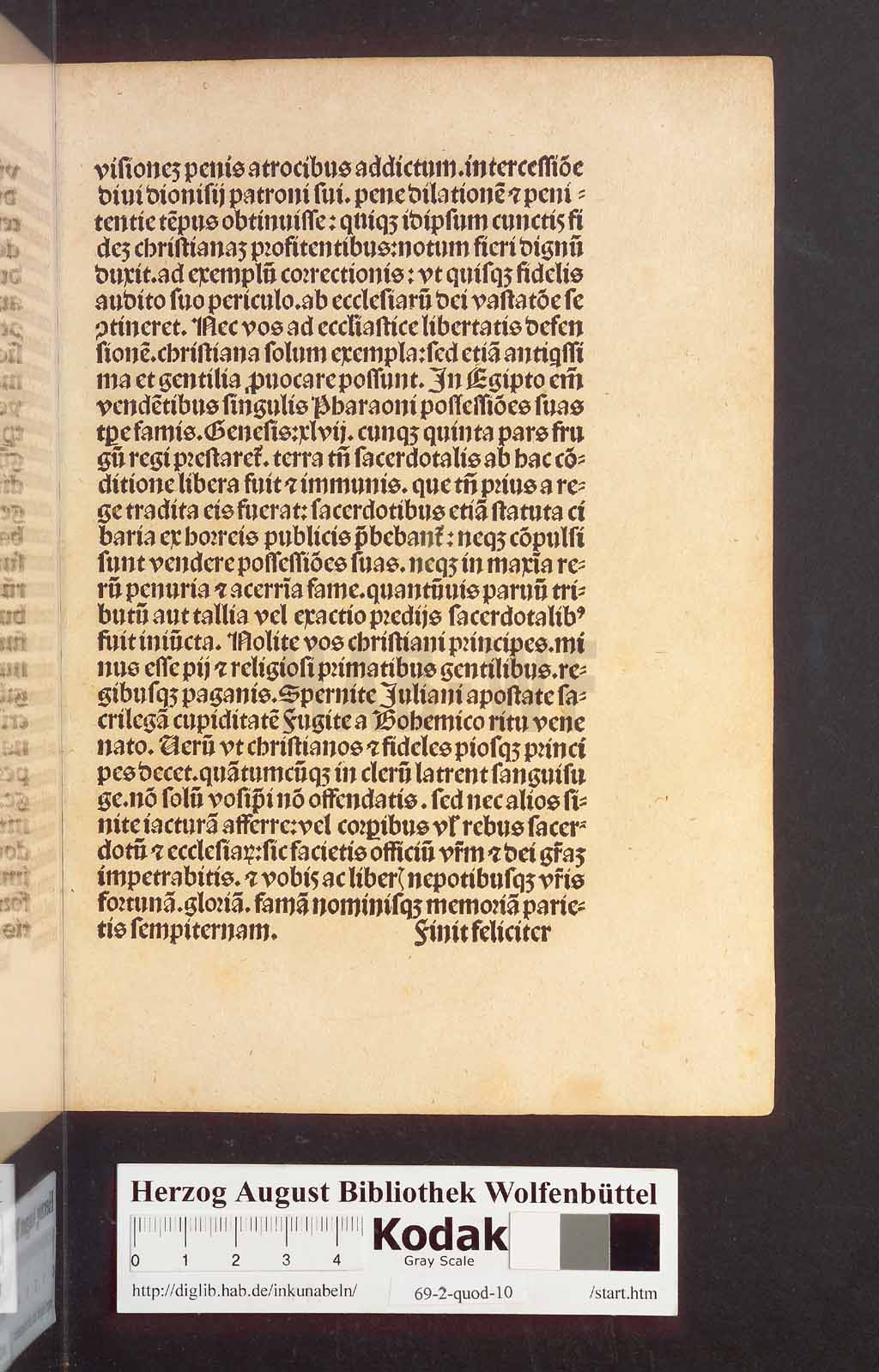 http://diglib.hab.de/inkunabeln/69-2-quod-10/00015.jpg