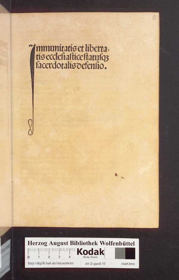 http://diglib.hab.de/inkunabeln/69-2-quod-10/min/00001.jpg