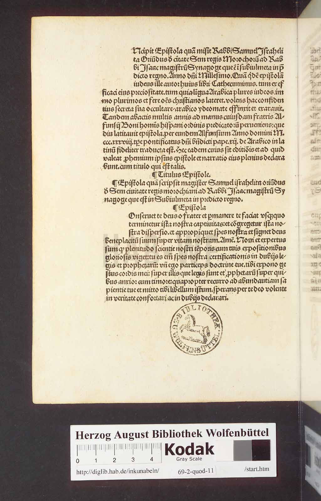 http://diglib.hab.de/inkunabeln/69-2-quod-11/00002.jpg