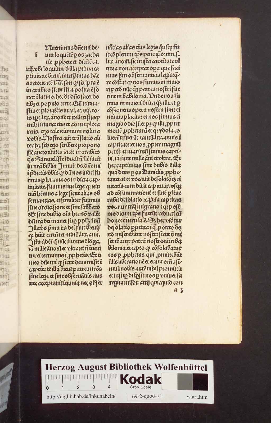 http://diglib.hab.de/inkunabeln/69-2-quod-11/00005.jpg