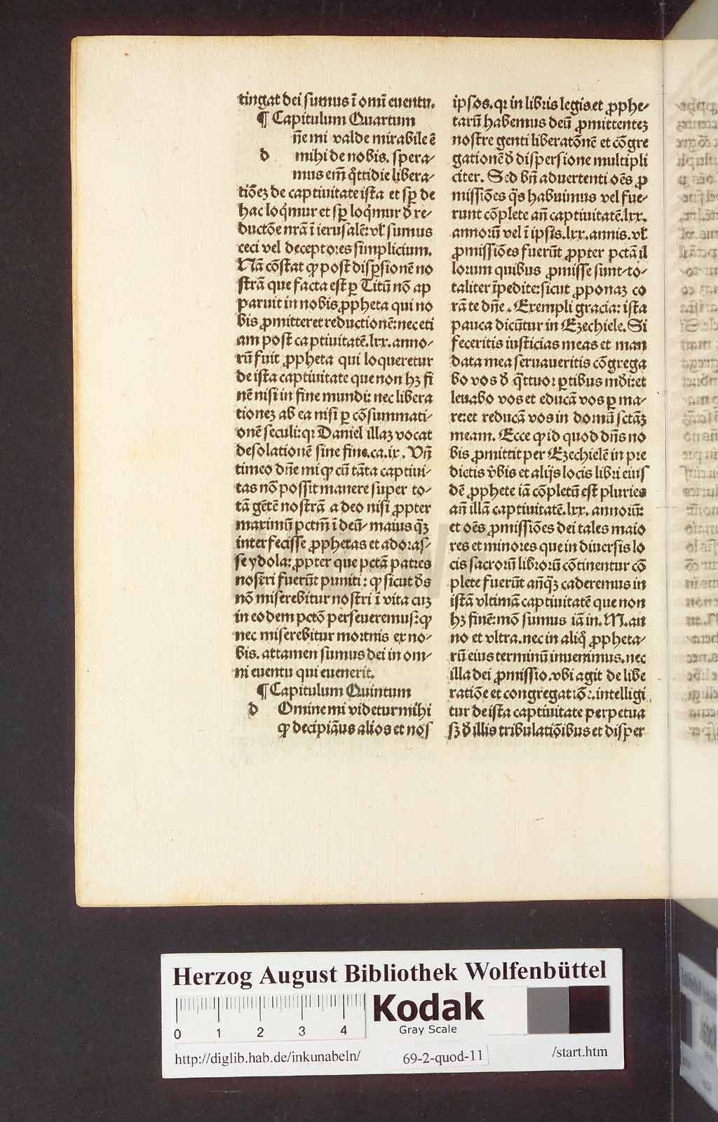 http://diglib.hab.de/inkunabeln/69-2-quod-11/00006.jpg