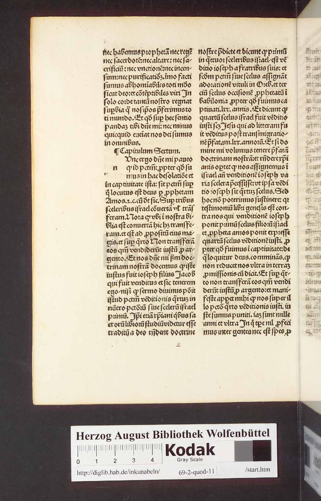 http://diglib.hab.de/inkunabeln/69-2-quod-11/00008.jpg