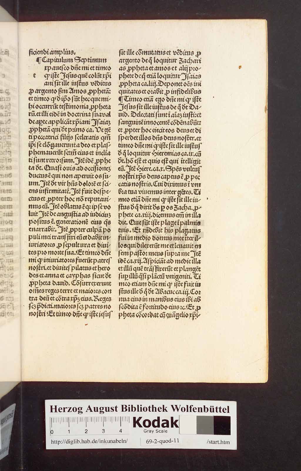 http://diglib.hab.de/inkunabeln/69-2-quod-11/00009.jpg