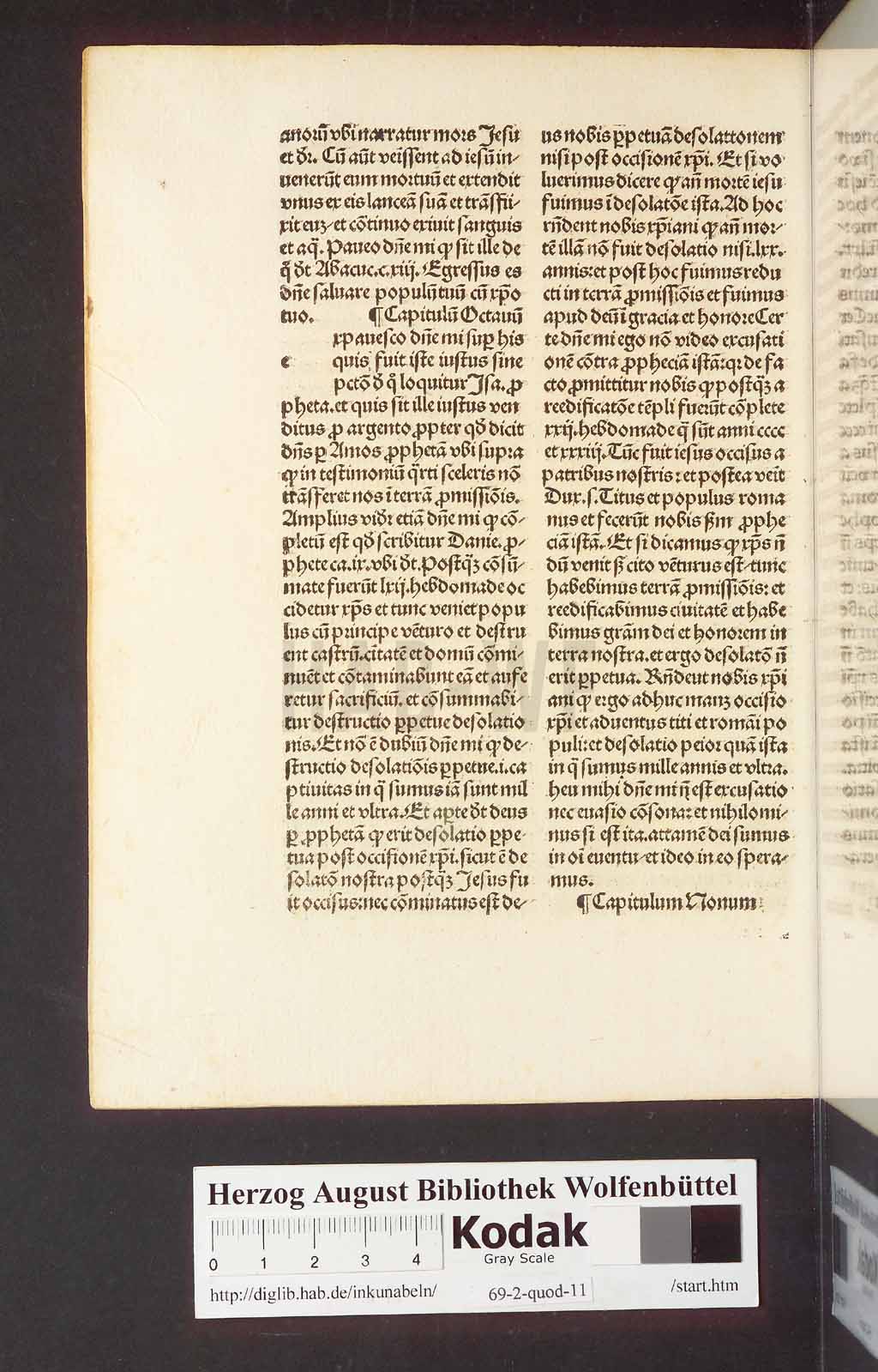 http://diglib.hab.de/inkunabeln/69-2-quod-11/00010.jpg