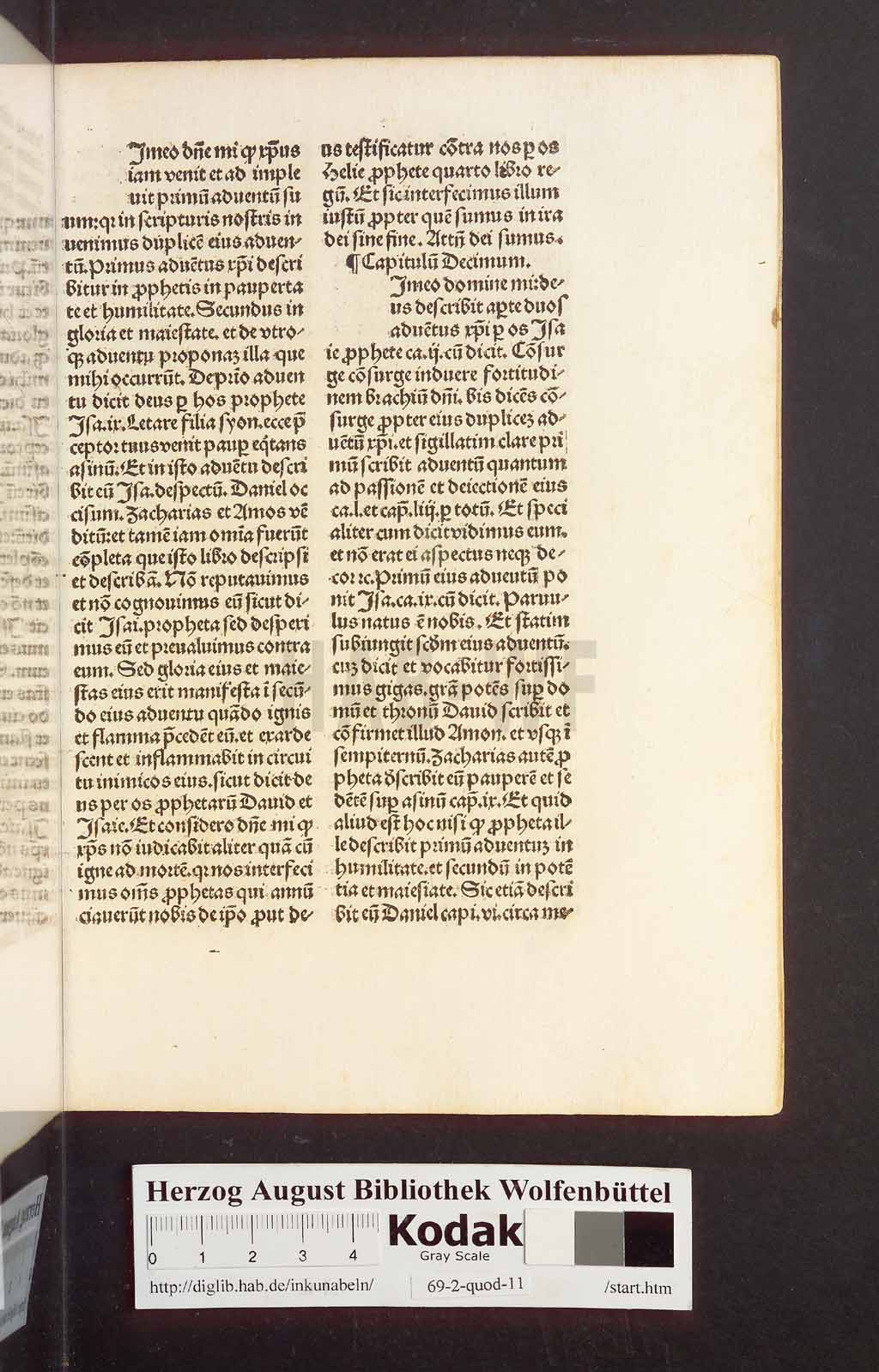 http://diglib.hab.de/inkunabeln/69-2-quod-11/00011.jpg