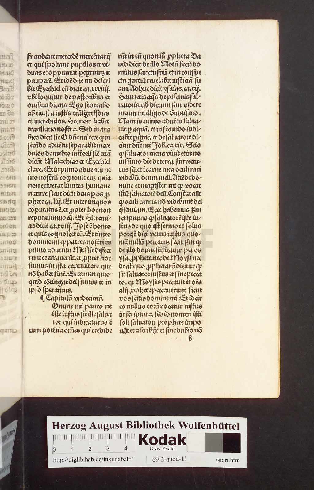 http://diglib.hab.de/inkunabeln/69-2-quod-11/00013.jpg