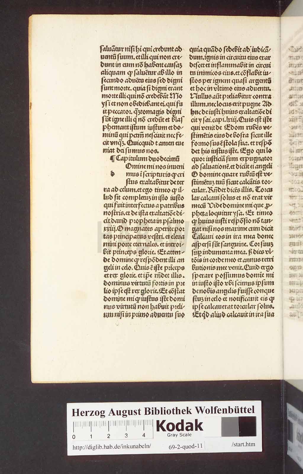 http://diglib.hab.de/inkunabeln/69-2-quod-11/00014.jpg