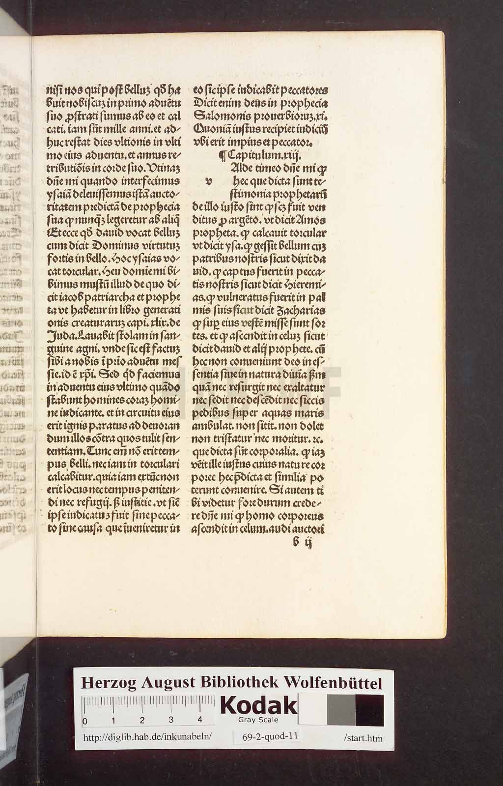 http://diglib.hab.de/inkunabeln/69-2-quod-11/00015.jpg
