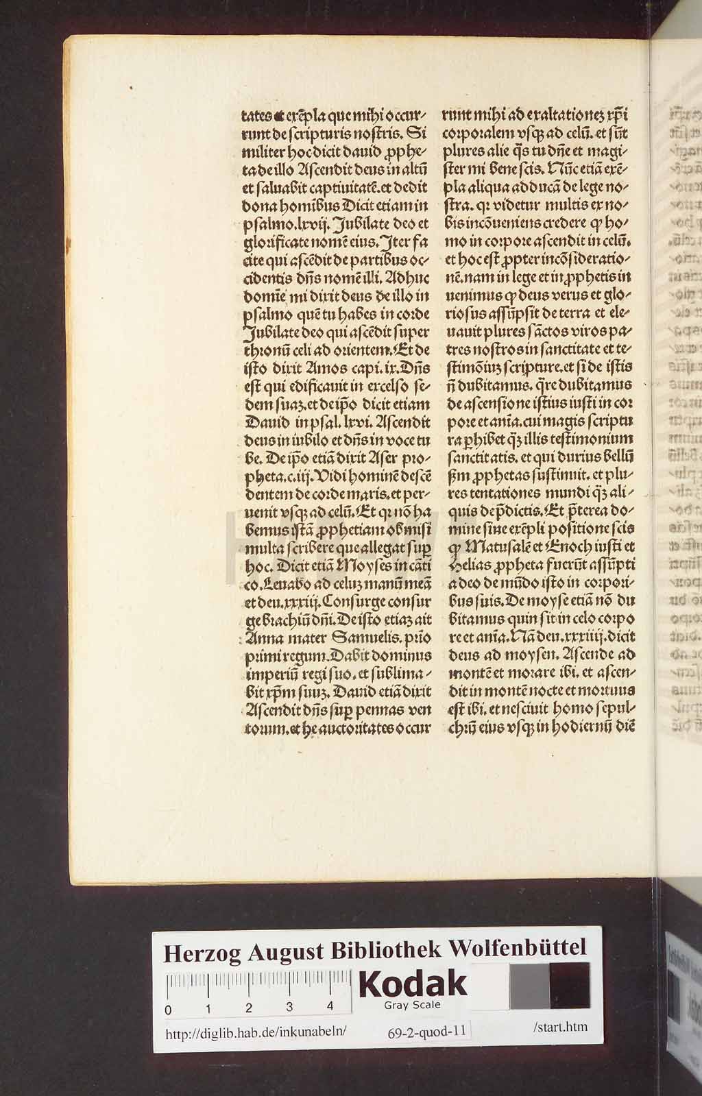 http://diglib.hab.de/inkunabeln/69-2-quod-11/00016.jpg