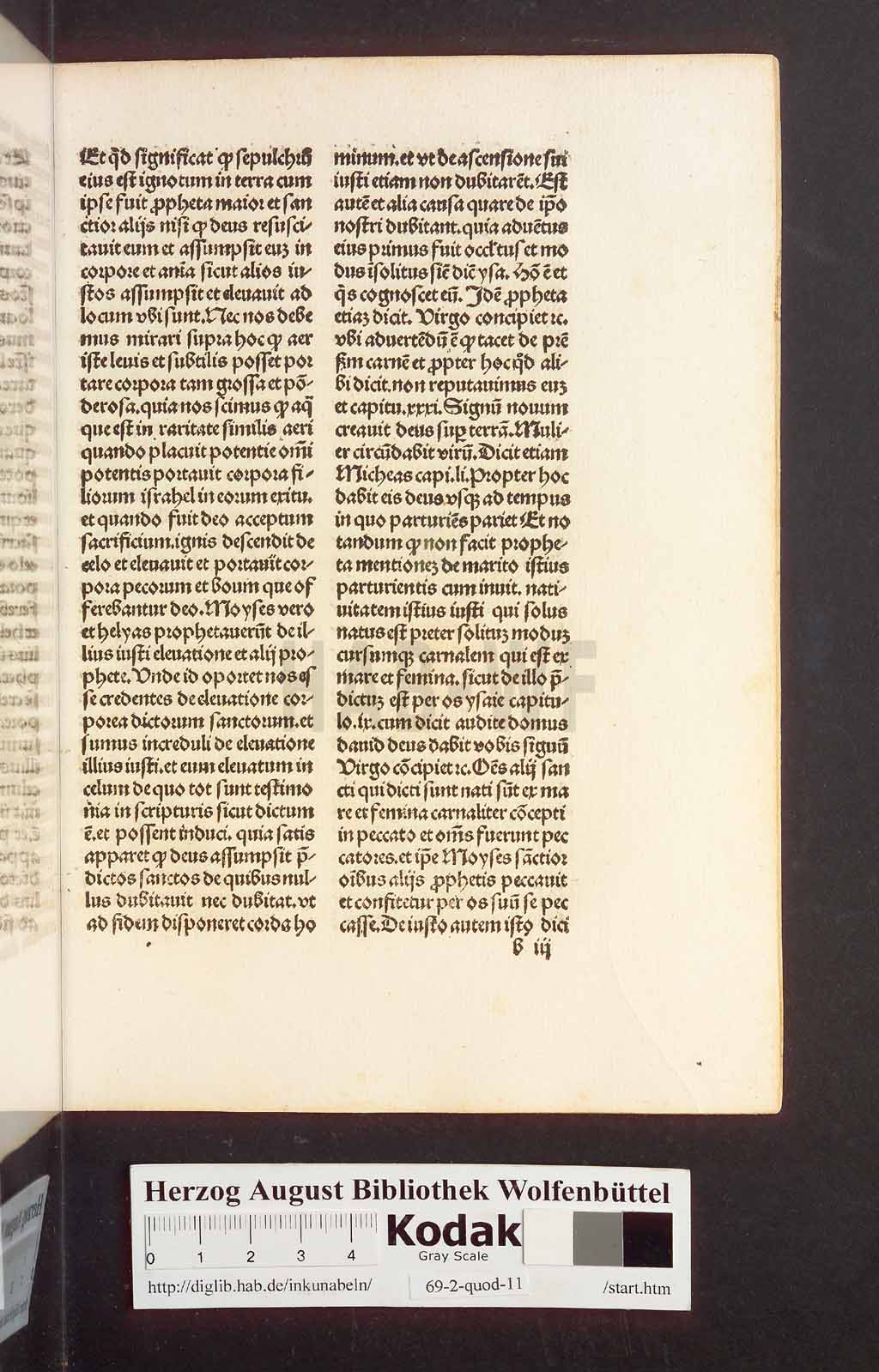 http://diglib.hab.de/inkunabeln/69-2-quod-11/00017.jpg