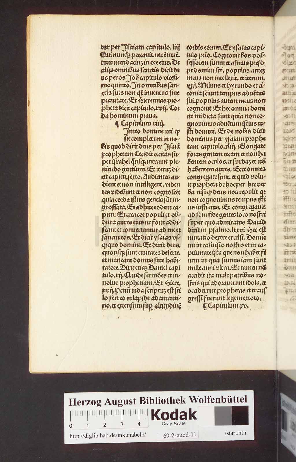 http://diglib.hab.de/inkunabeln/69-2-quod-11/00018.jpg
