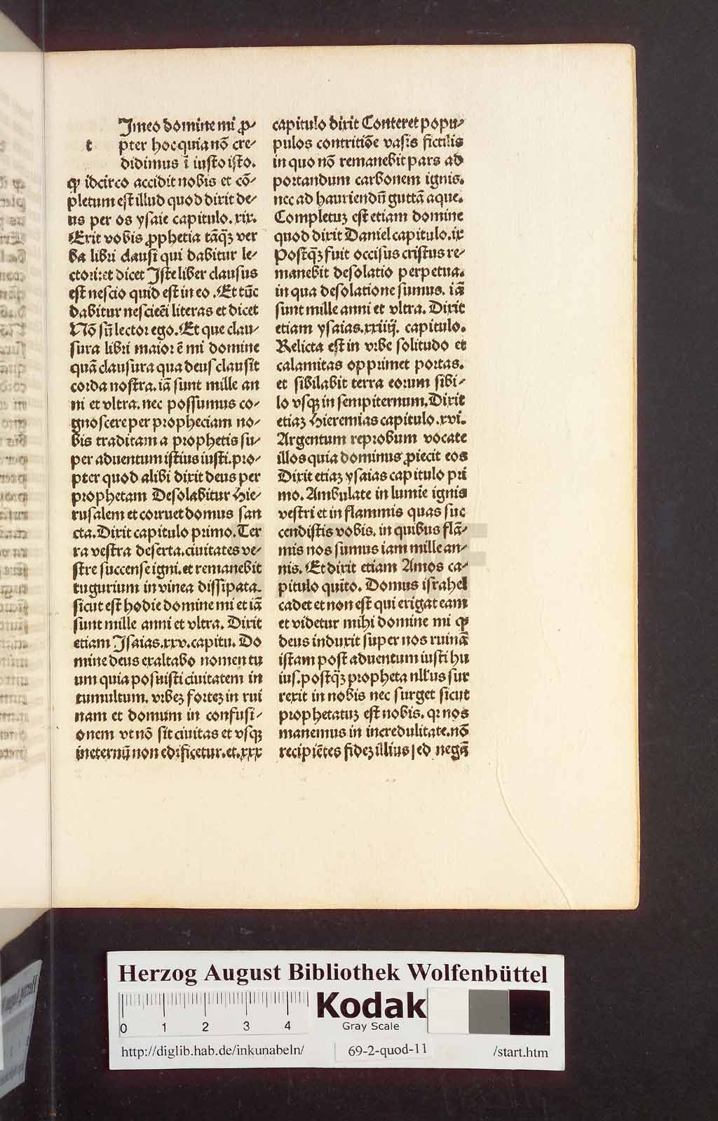 http://diglib.hab.de/inkunabeln/69-2-quod-11/00019.jpg