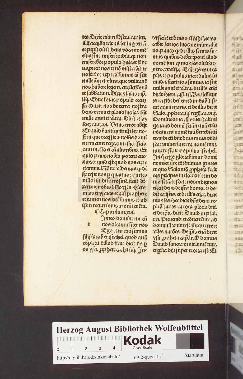 http://diglib.hab.de/inkunabeln/69-2-quod-11/00020.jpg