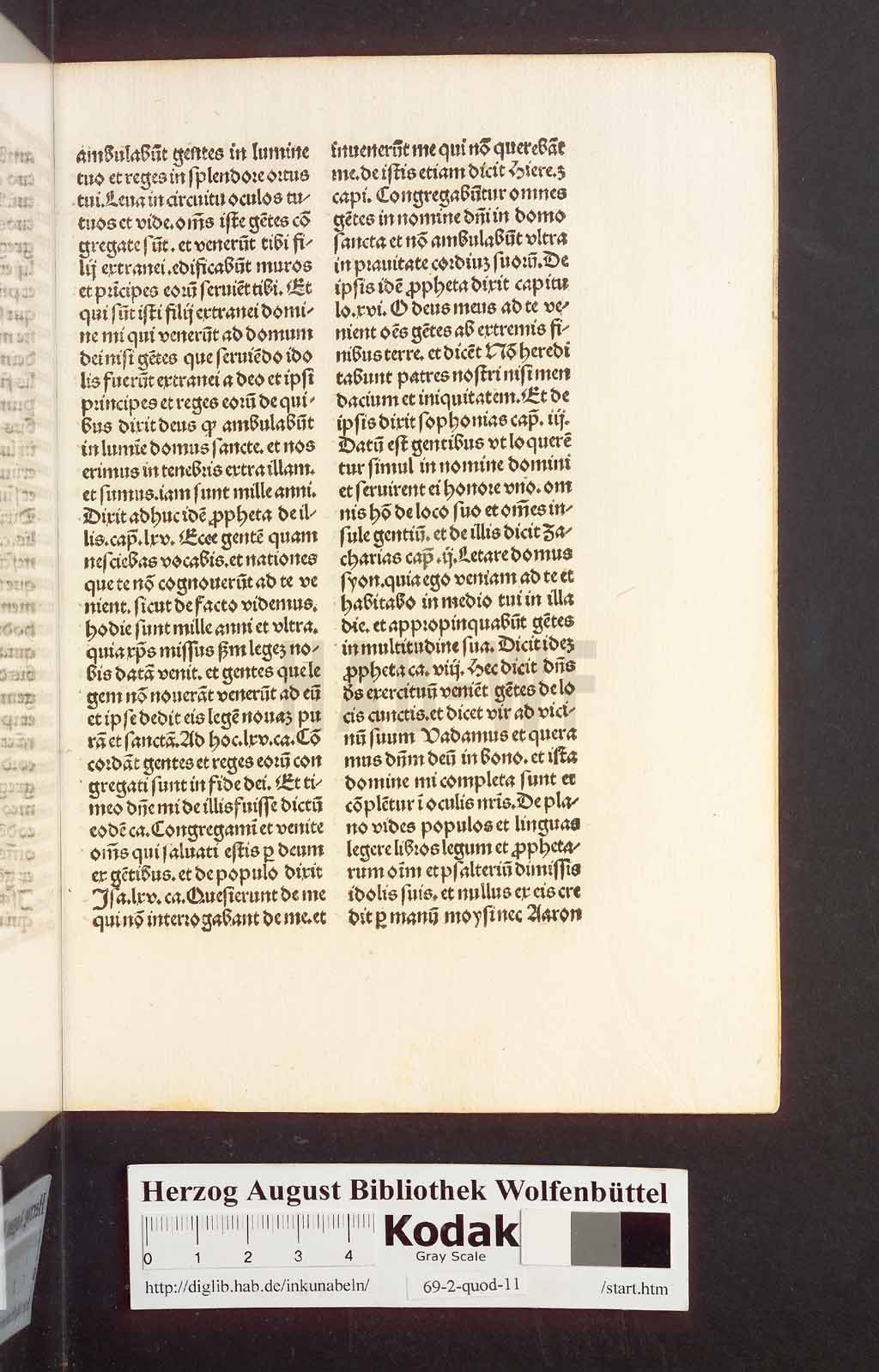 http://diglib.hab.de/inkunabeln/69-2-quod-11/00021.jpg