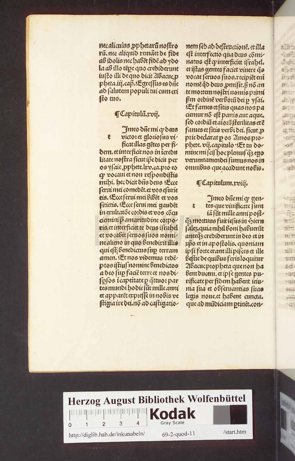 http://diglib.hab.de/inkunabeln/69-2-quod-11/00022.jpg