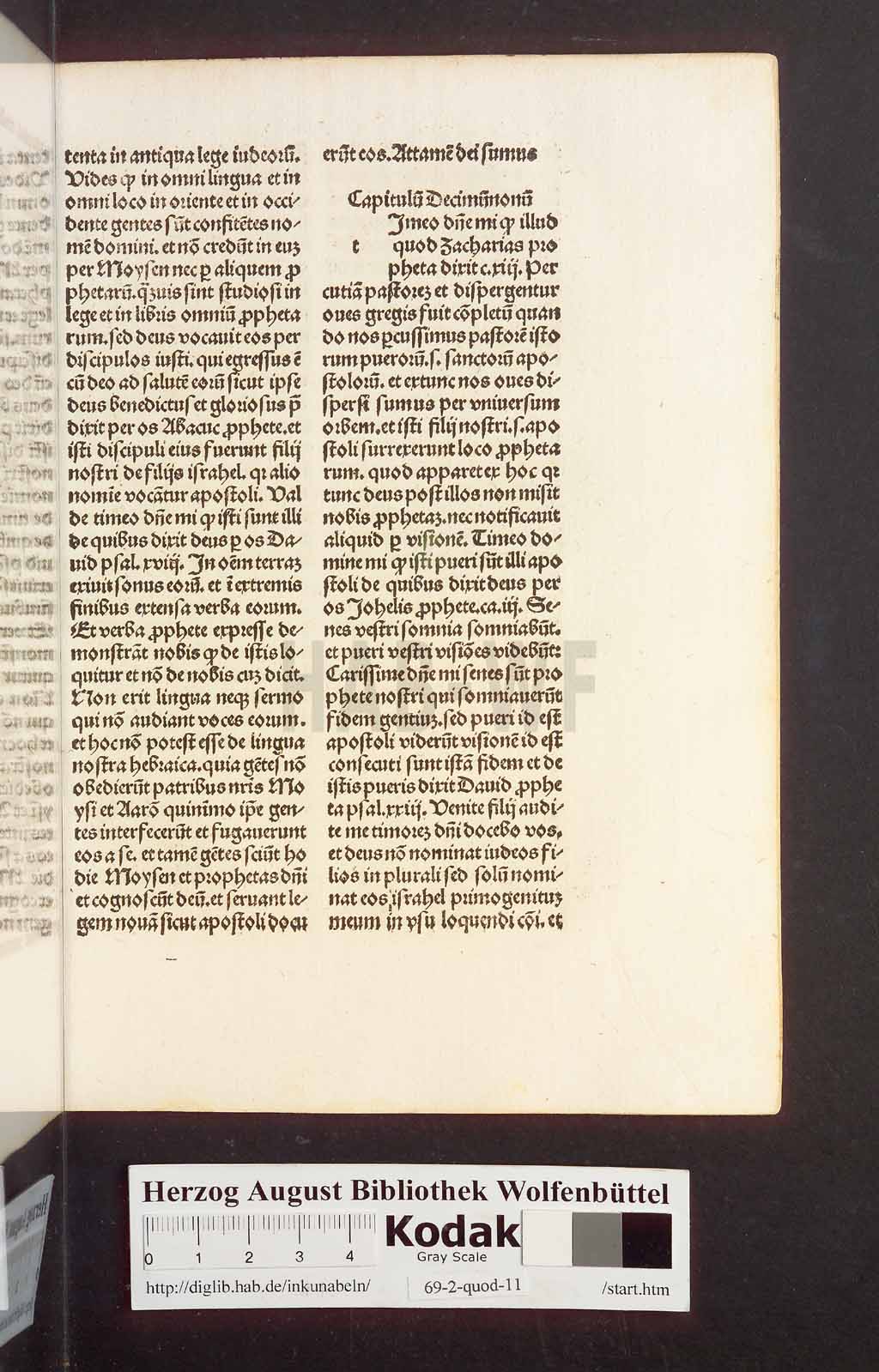 http://diglib.hab.de/inkunabeln/69-2-quod-11/00023.jpg