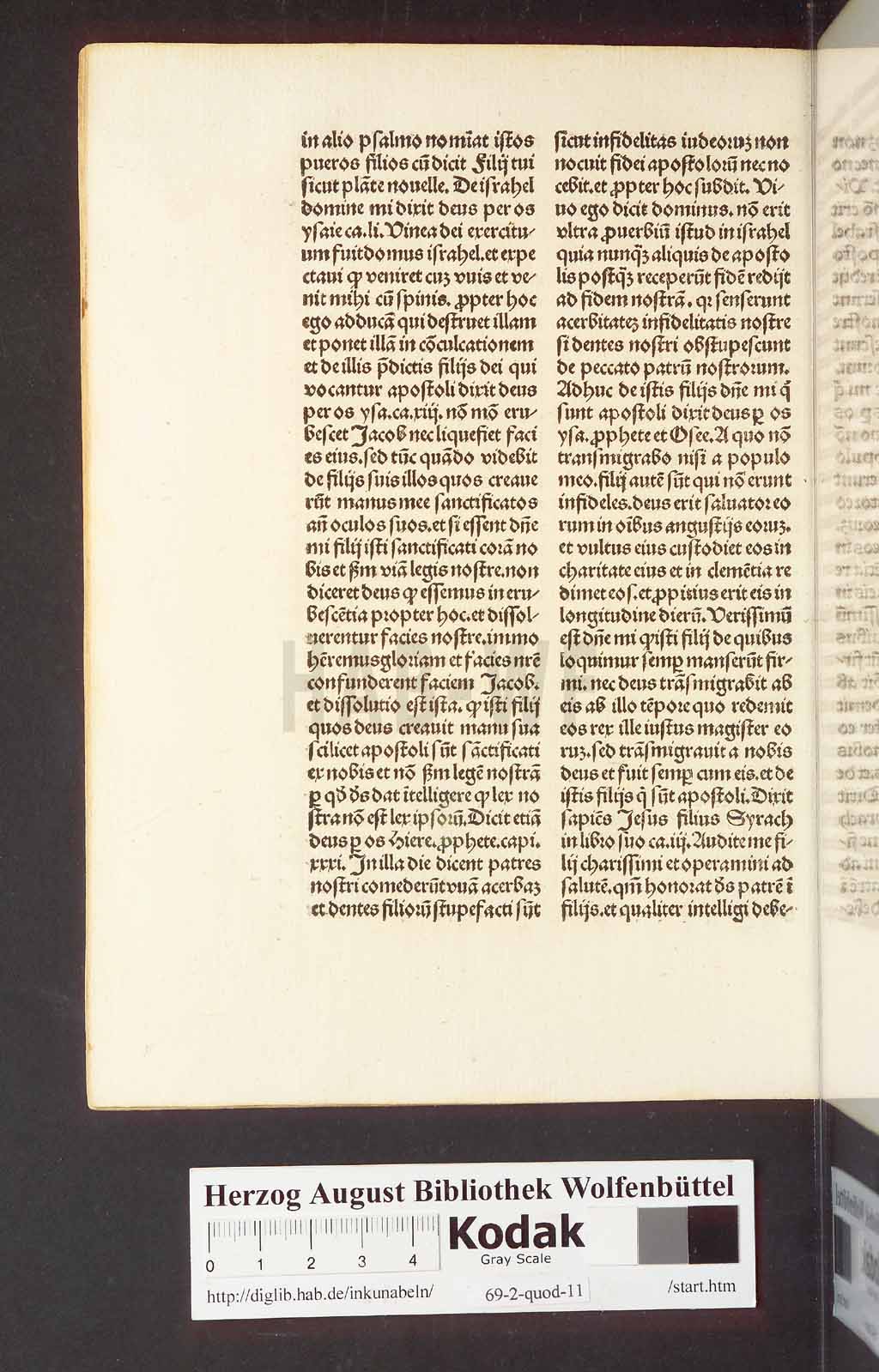 http://diglib.hab.de/inkunabeln/69-2-quod-11/00024.jpg