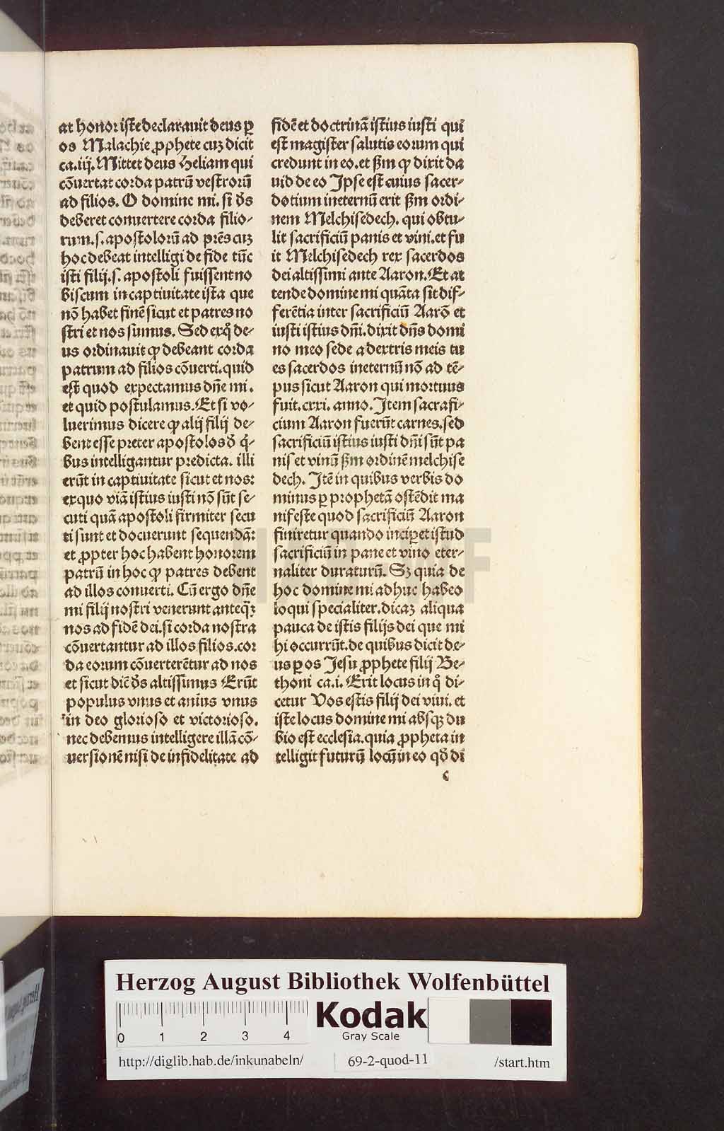 http://diglib.hab.de/inkunabeln/69-2-quod-11/00025.jpg