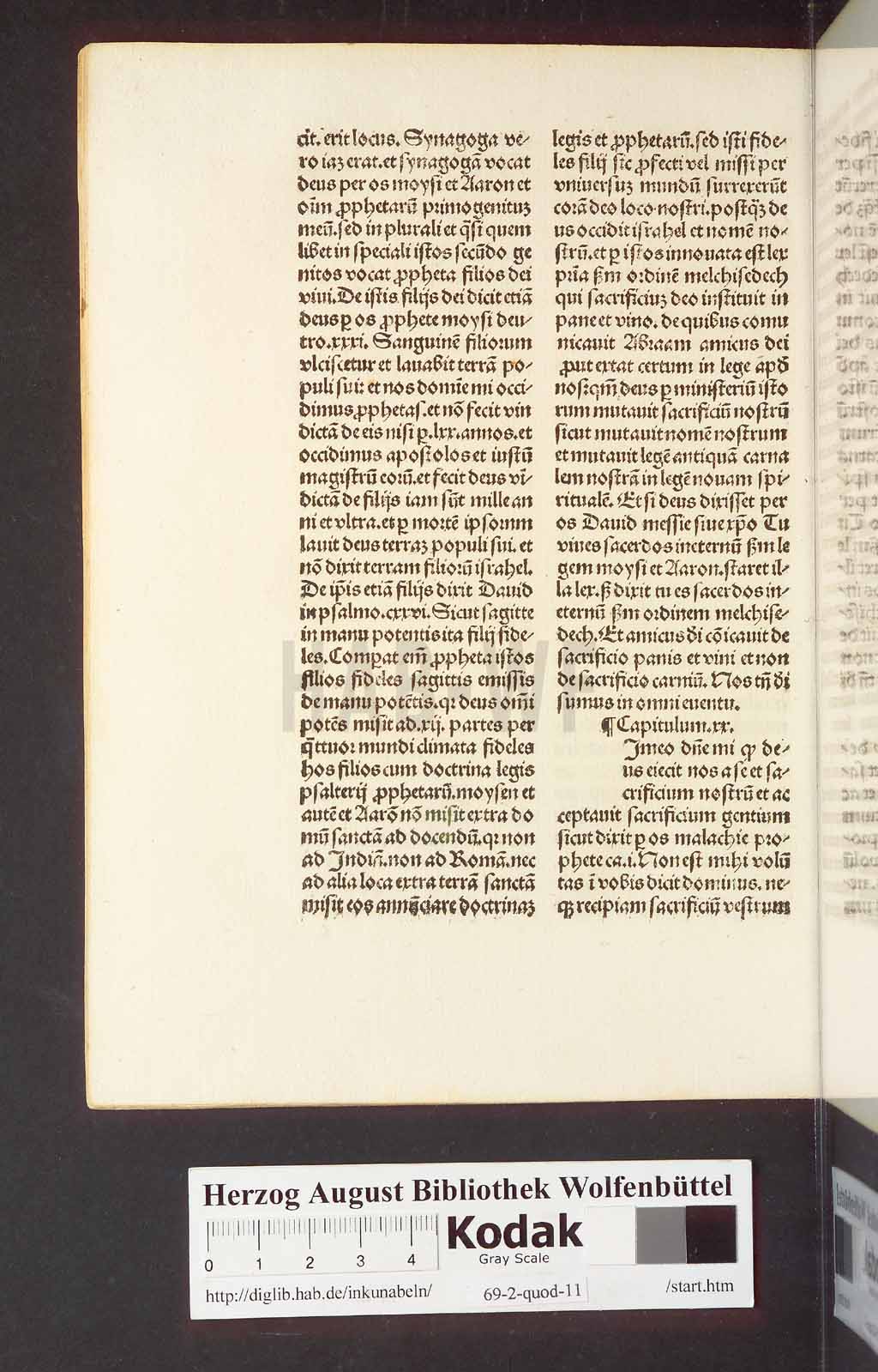 http://diglib.hab.de/inkunabeln/69-2-quod-11/00026.jpg
