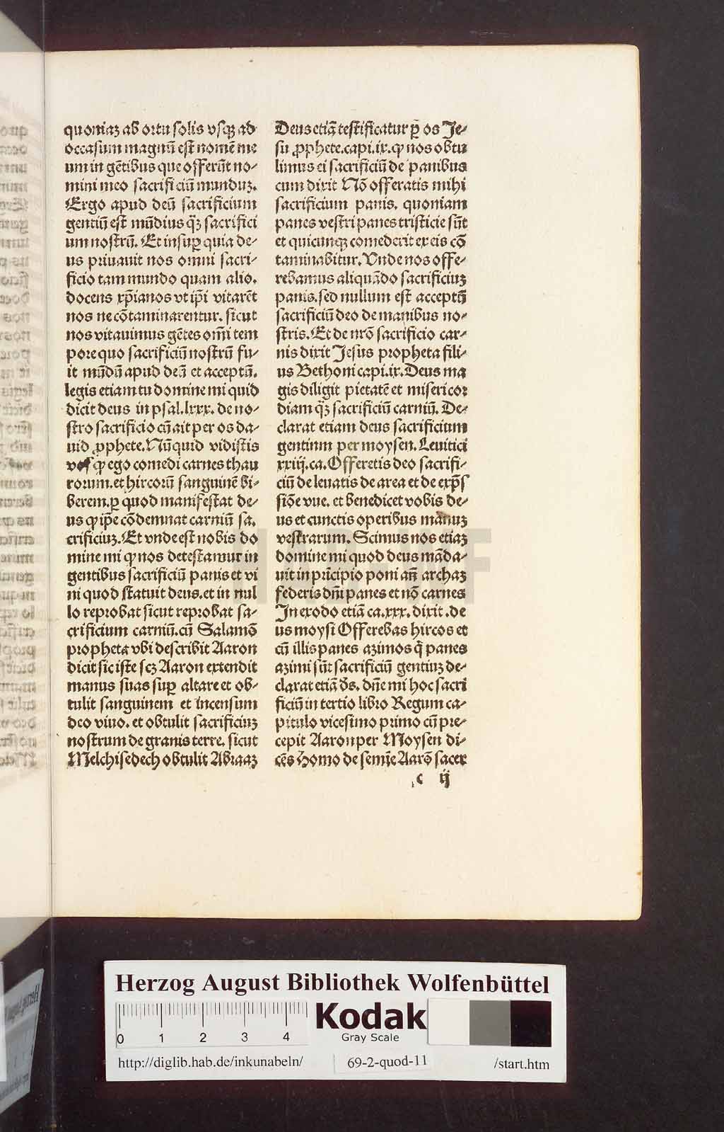http://diglib.hab.de/inkunabeln/69-2-quod-11/00027.jpg