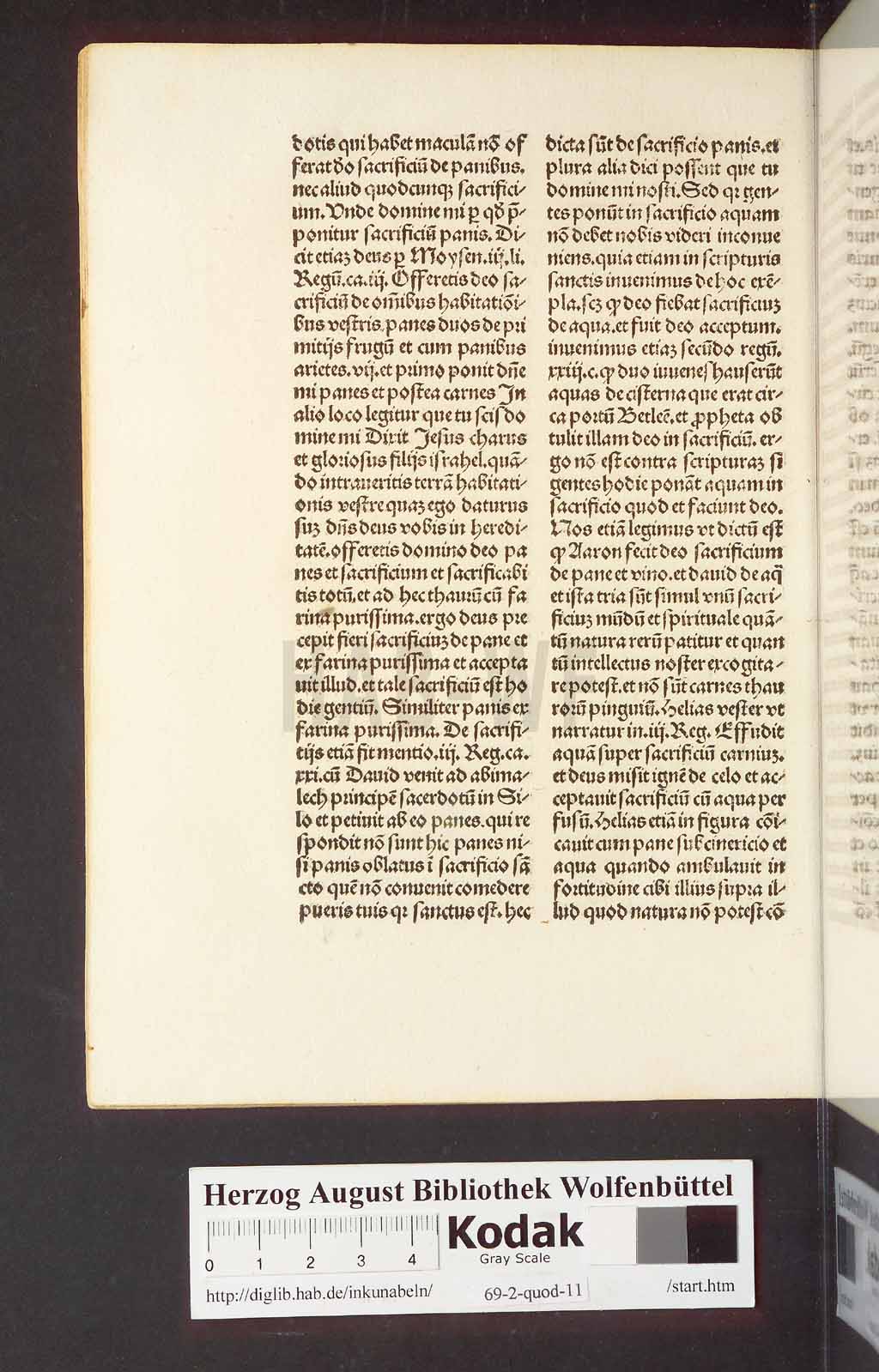 http://diglib.hab.de/inkunabeln/69-2-quod-11/00028.jpg