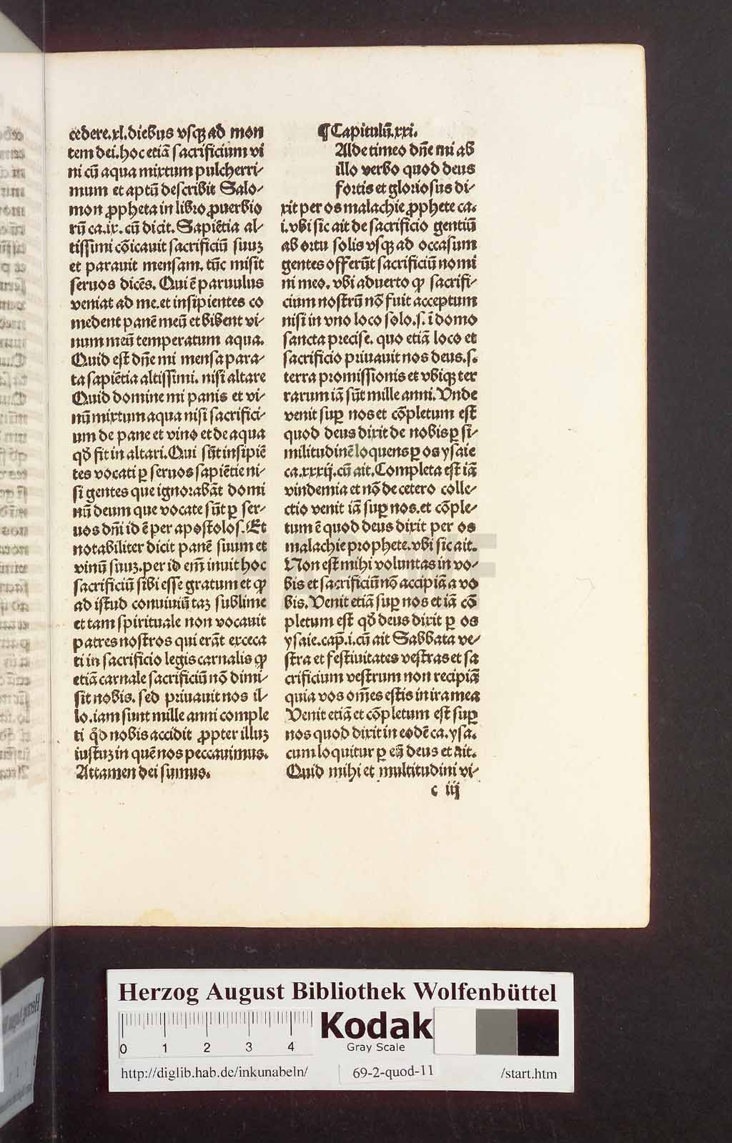 http://diglib.hab.de/inkunabeln/69-2-quod-11/00029.jpg