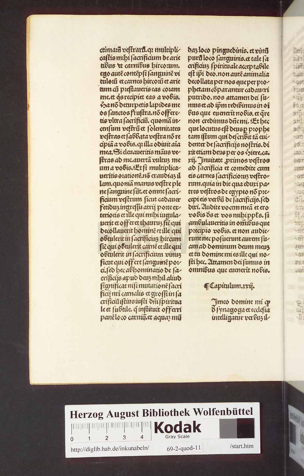 http://diglib.hab.de/inkunabeln/69-2-quod-11/00030.jpg