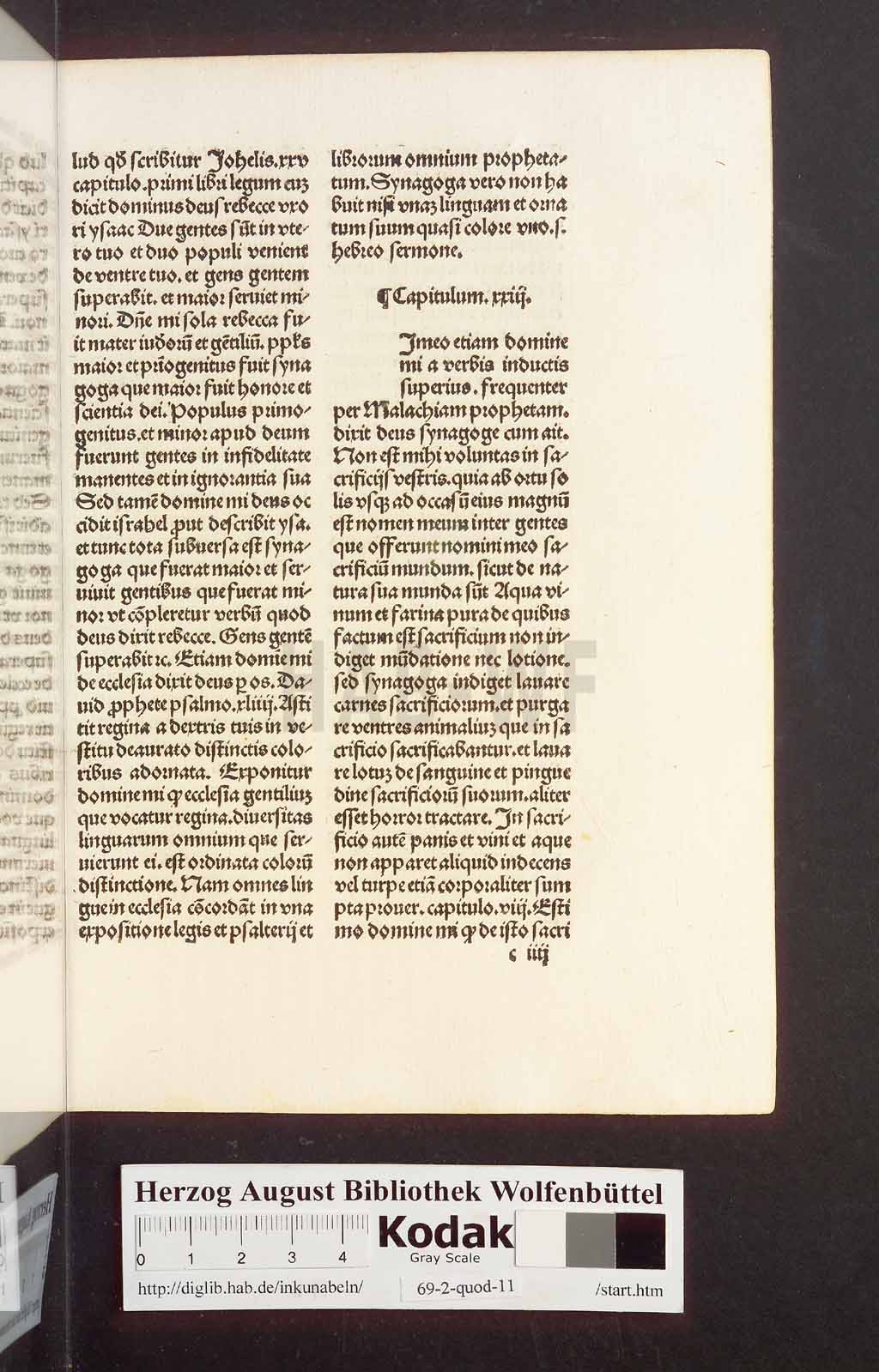 http://diglib.hab.de/inkunabeln/69-2-quod-11/00031.jpg