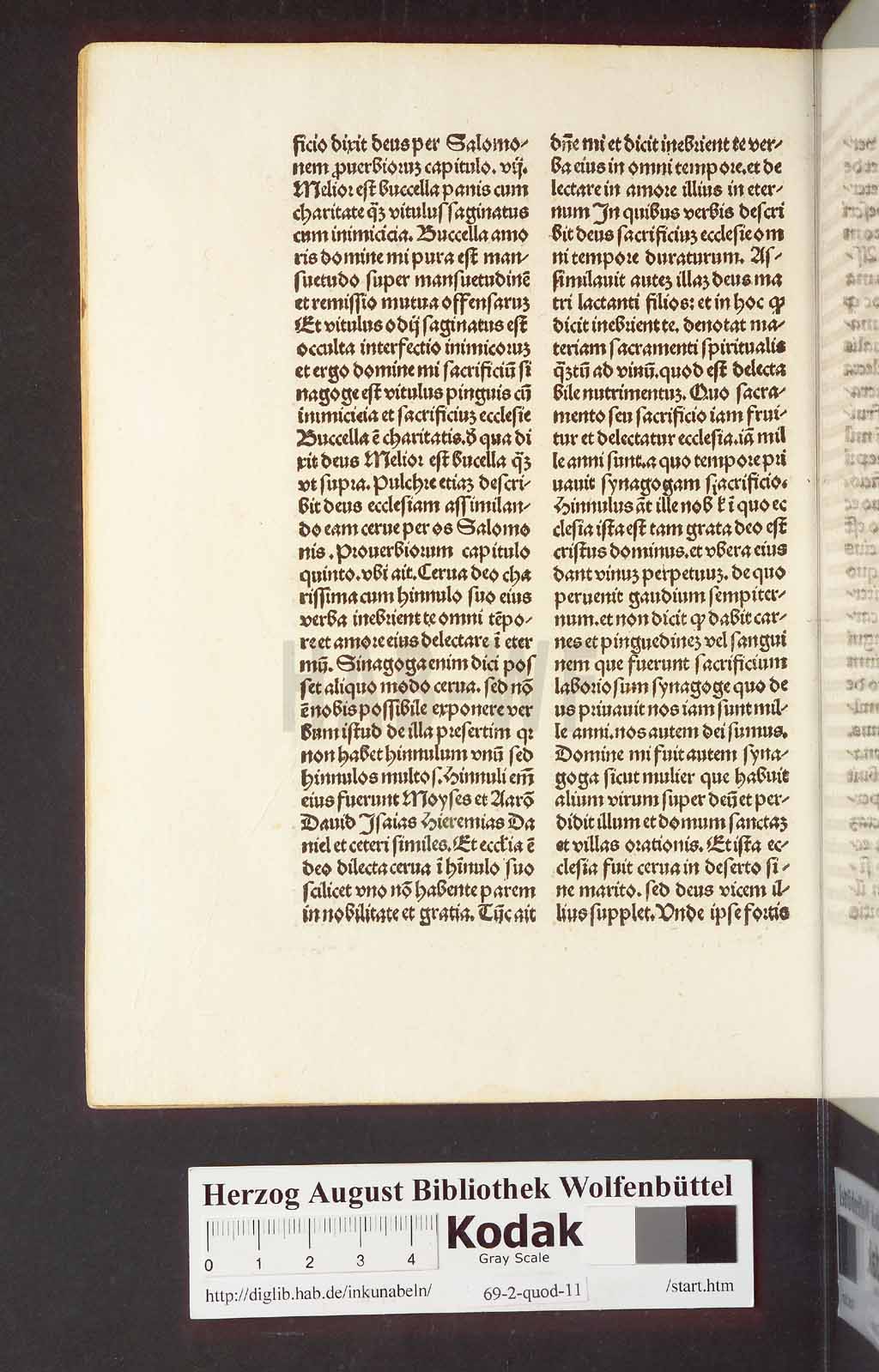 http://diglib.hab.de/inkunabeln/69-2-quod-11/00032.jpg