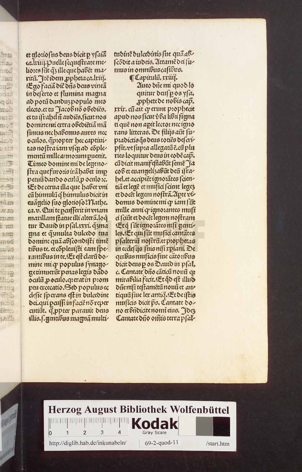 http://diglib.hab.de/inkunabeln/69-2-quod-11/00033.jpg