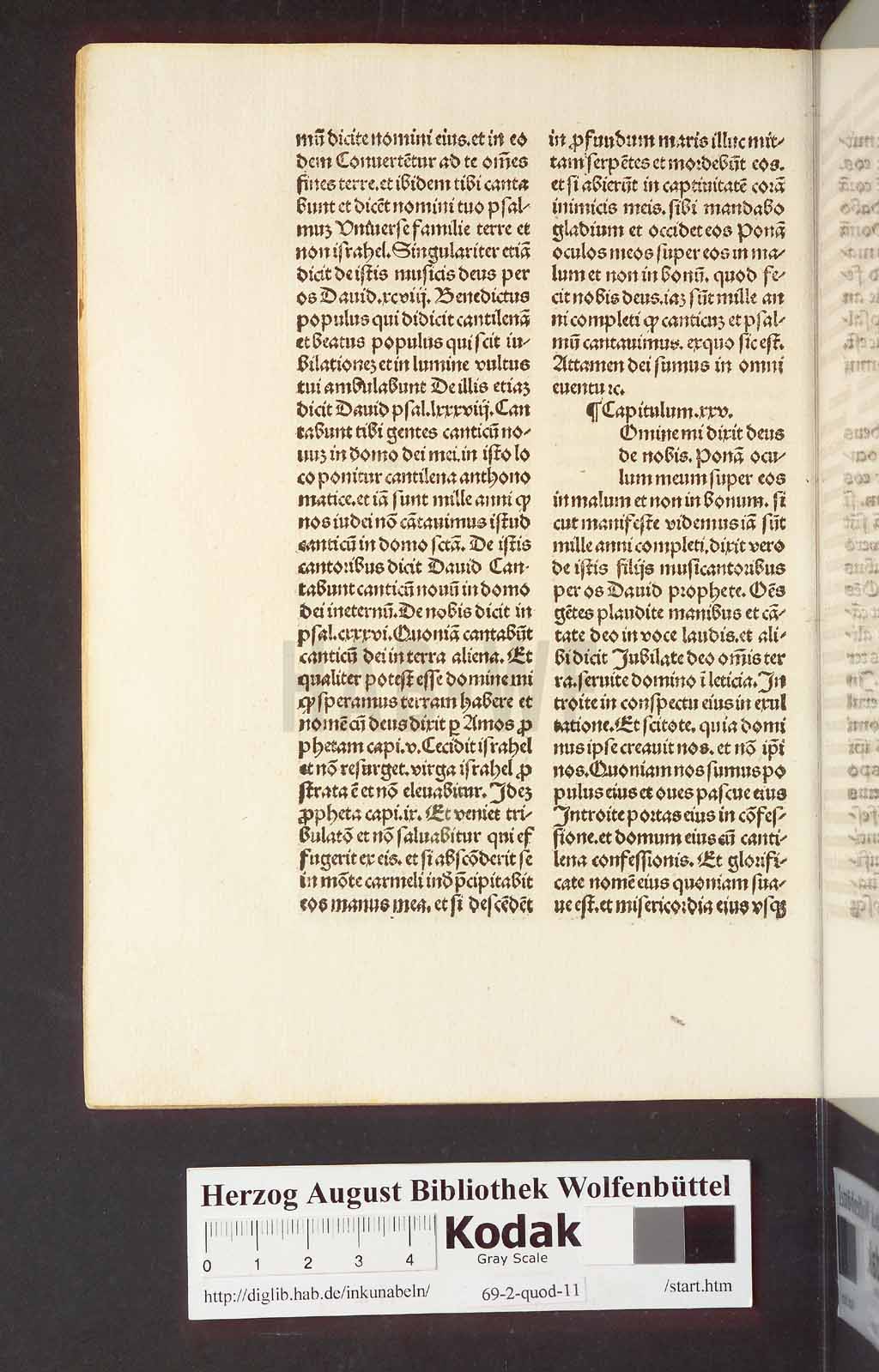 http://diglib.hab.de/inkunabeln/69-2-quod-11/00034.jpg