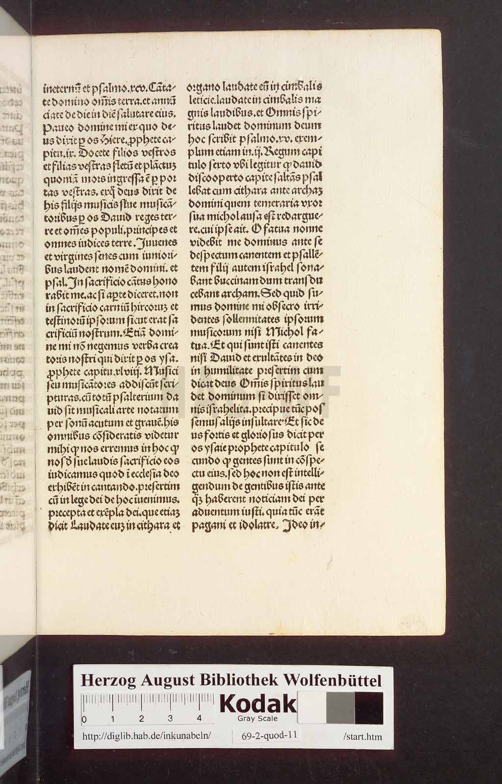 http://diglib.hab.de/inkunabeln/69-2-quod-11/00035.jpg