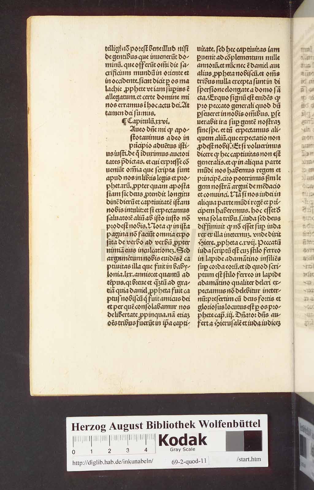 http://diglib.hab.de/inkunabeln/69-2-quod-11/00036.jpg