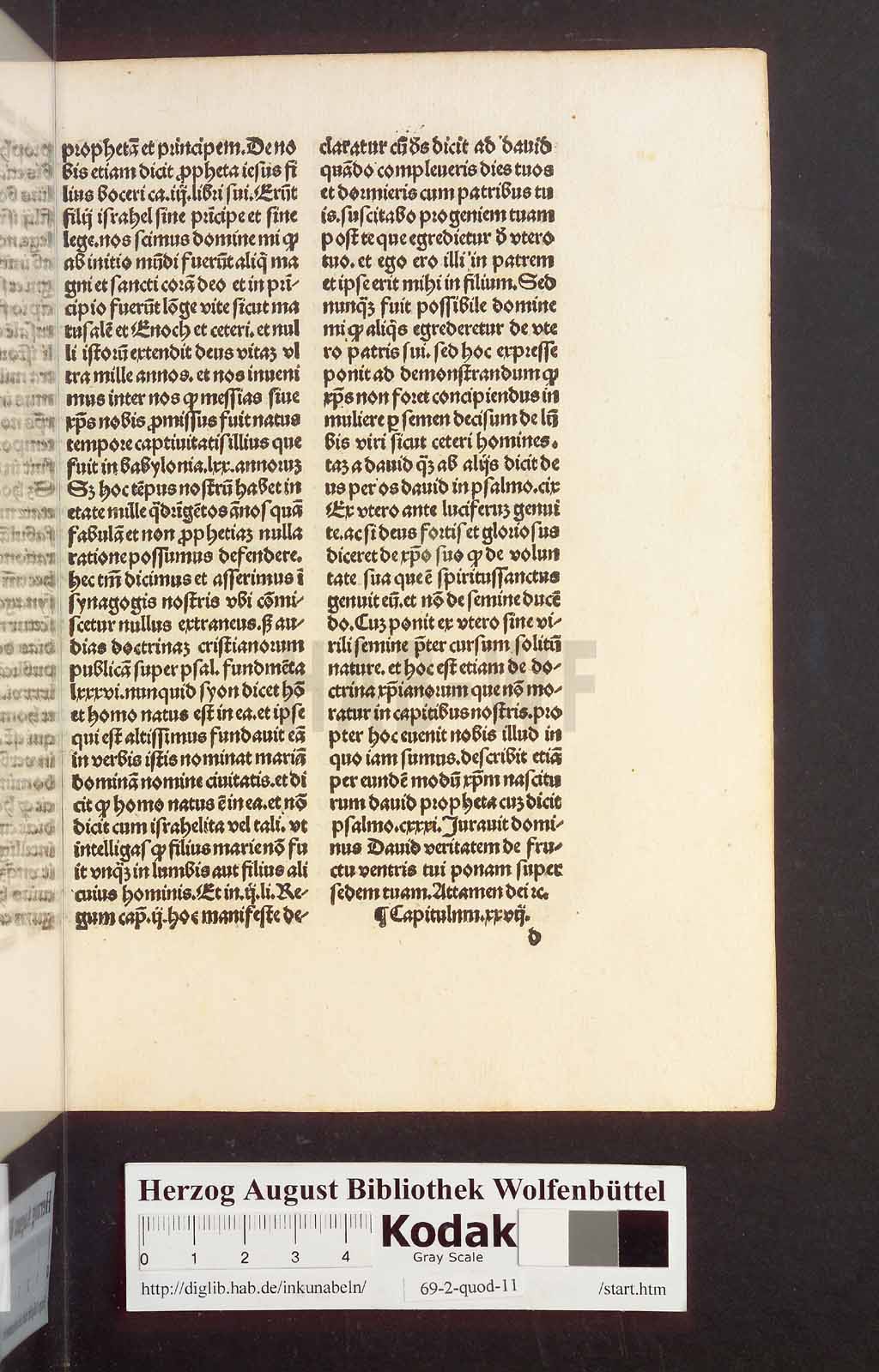 http://diglib.hab.de/inkunabeln/69-2-quod-11/00037.jpg