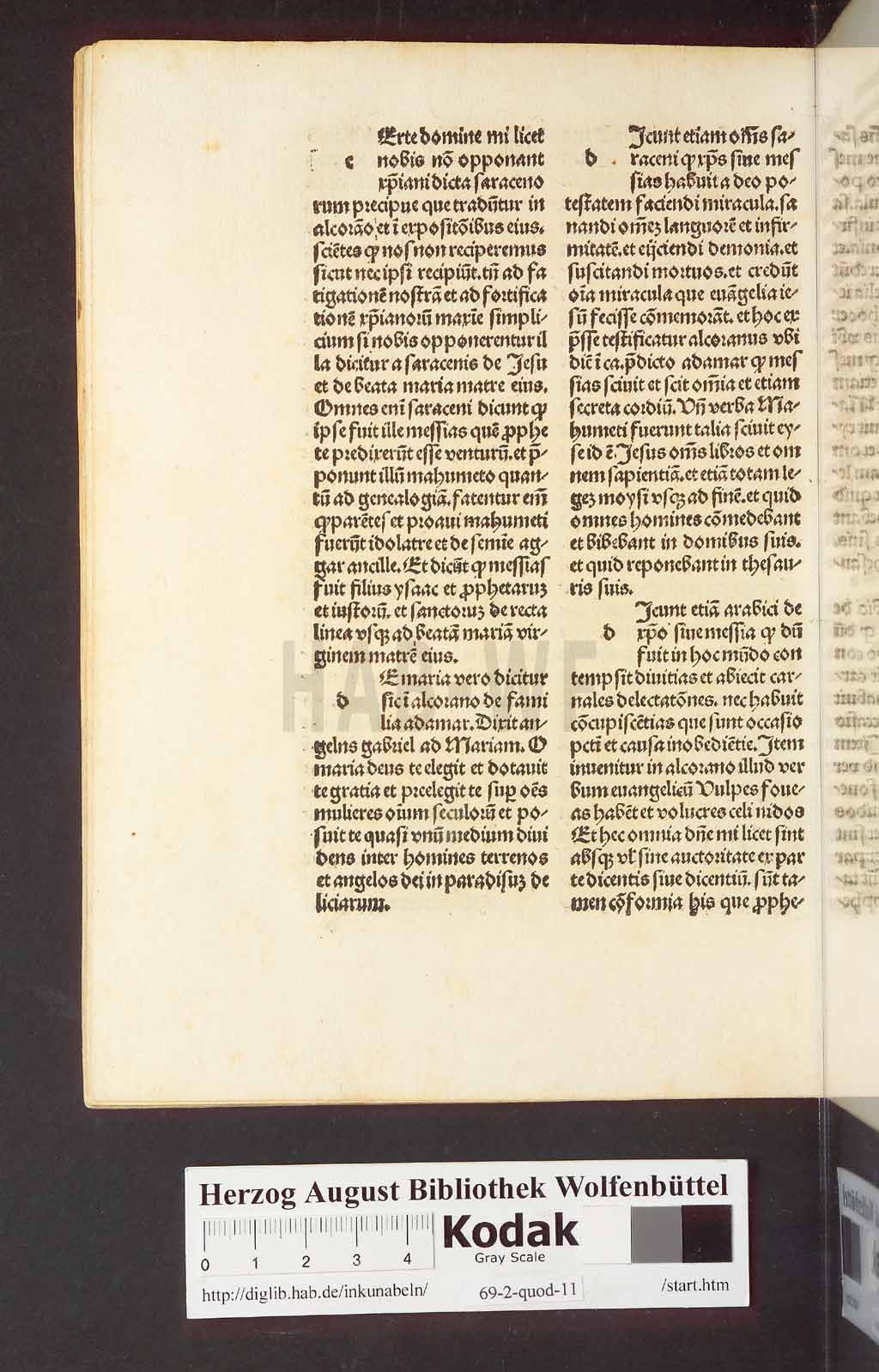 http://diglib.hab.de/inkunabeln/69-2-quod-11/00038.jpg