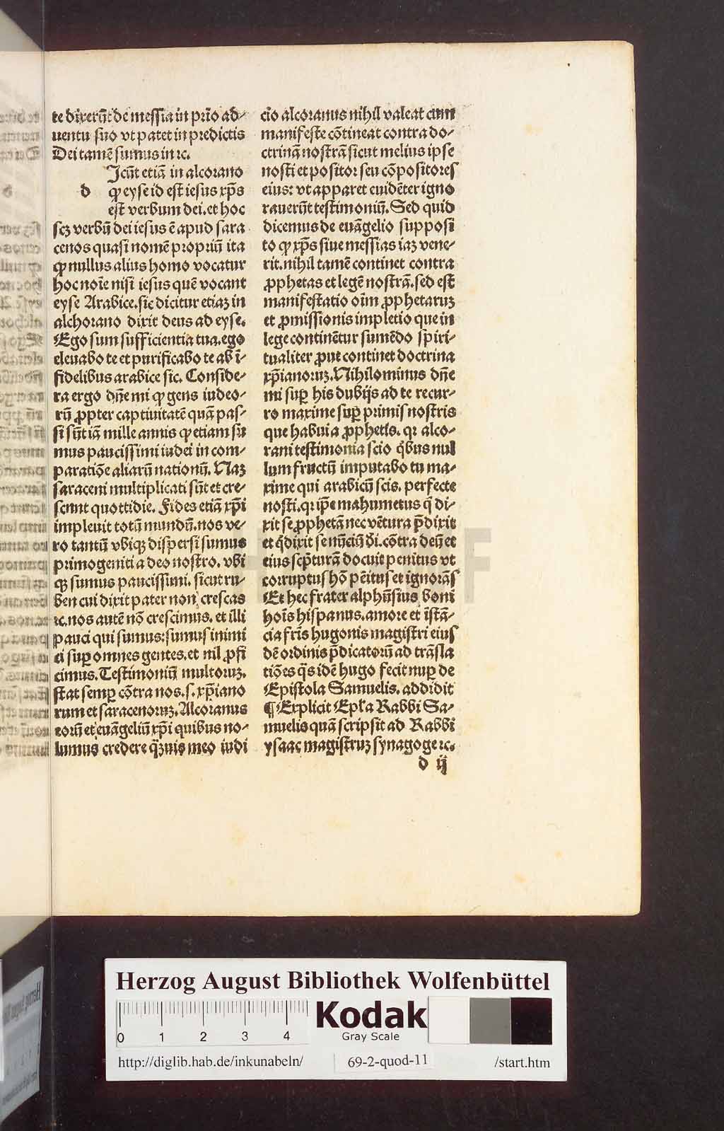 http://diglib.hab.de/inkunabeln/69-2-quod-11/00039.jpg